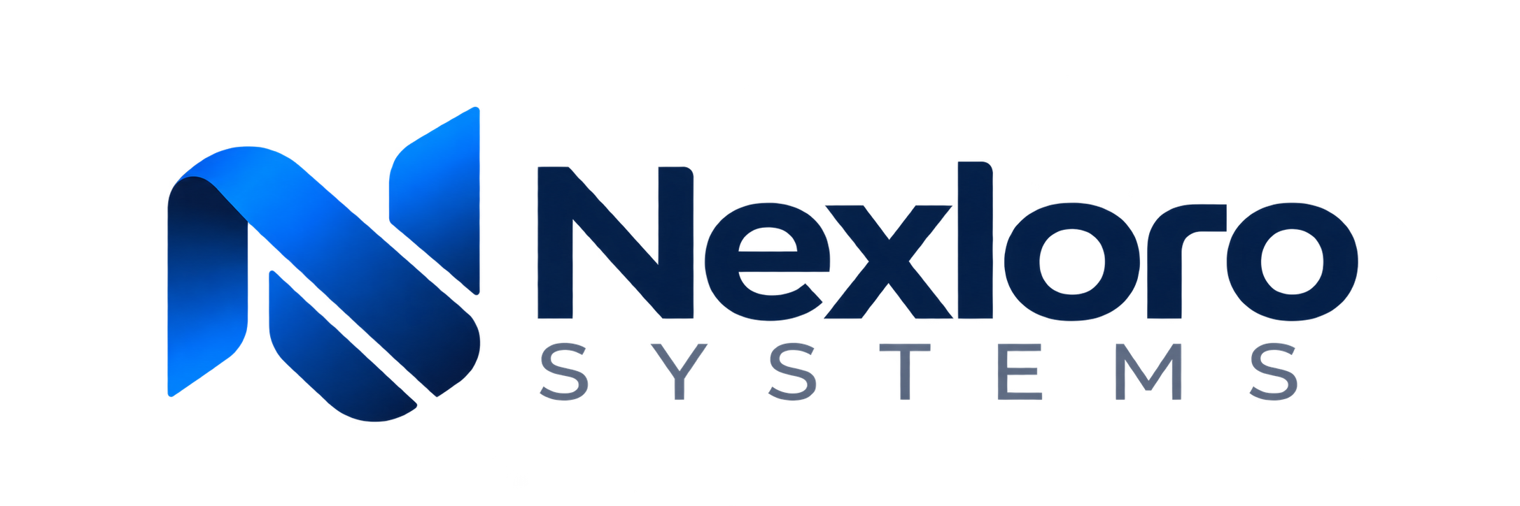 Nexloro Systems